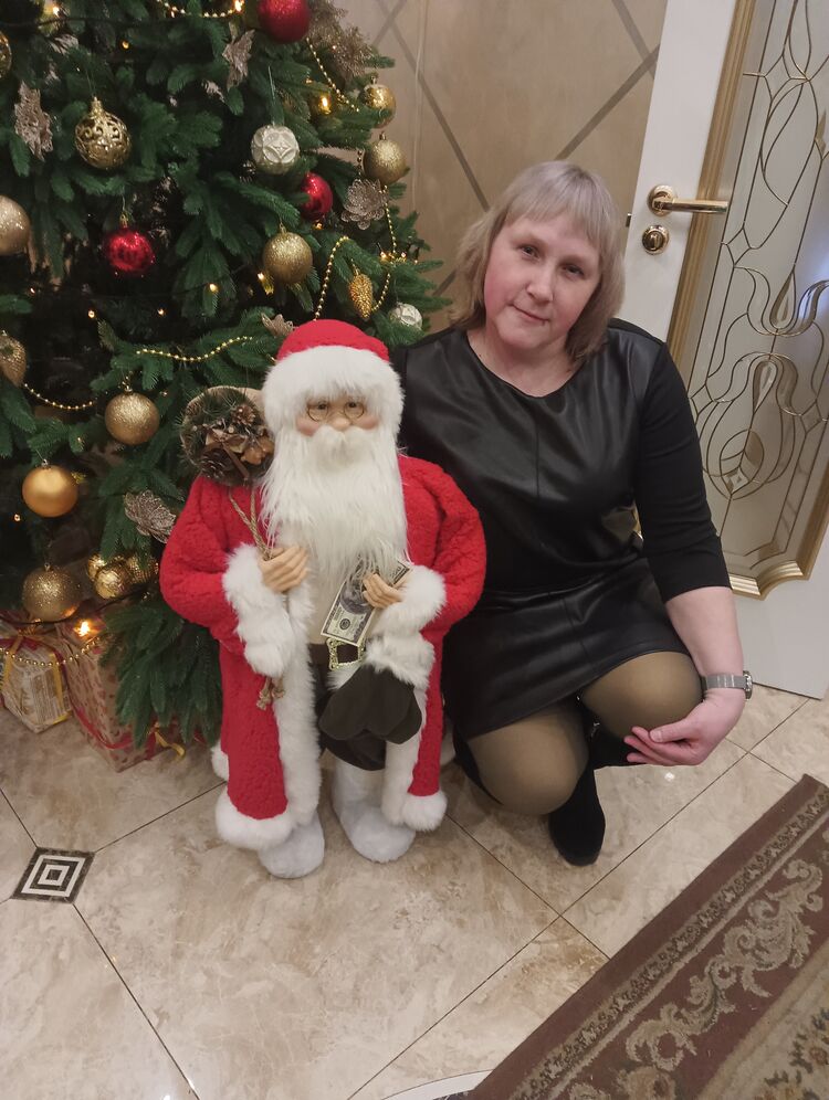 ���������� �����������-��-�����, ���� ������� �����, 39 ���, ������������ ��� ���������