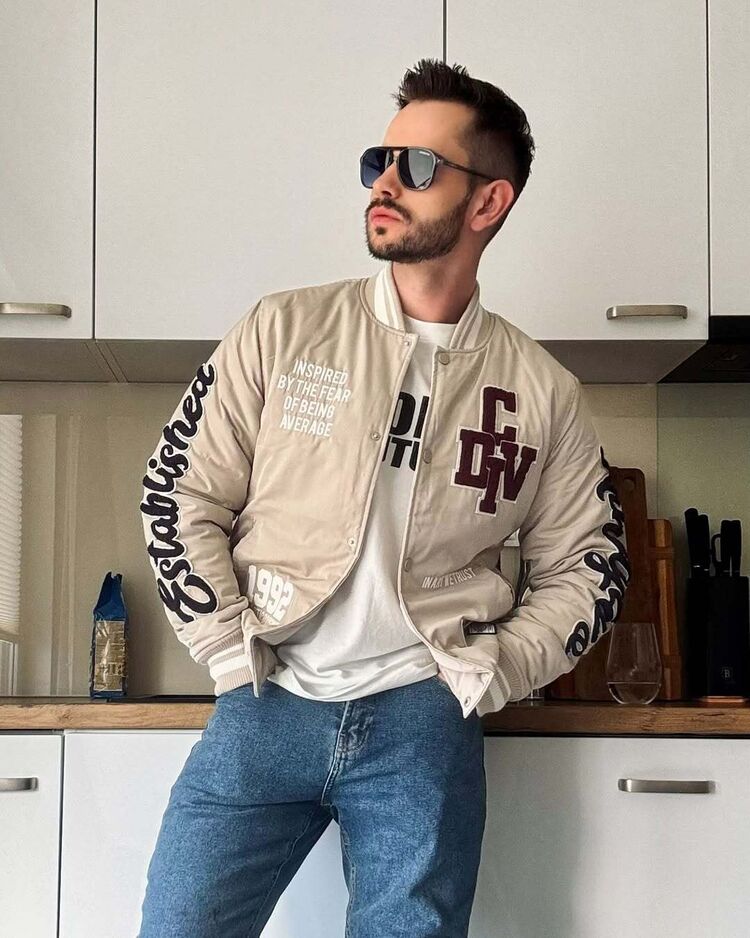 ���� 51672640 ������� ������, 35 ���, ���� ���������� � ��������