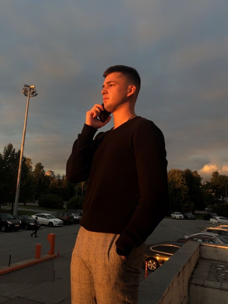 ���������� �����-���������, ���� ����� ����, 23 ����, ������������ ��� ������, ����� � ���������, ���������