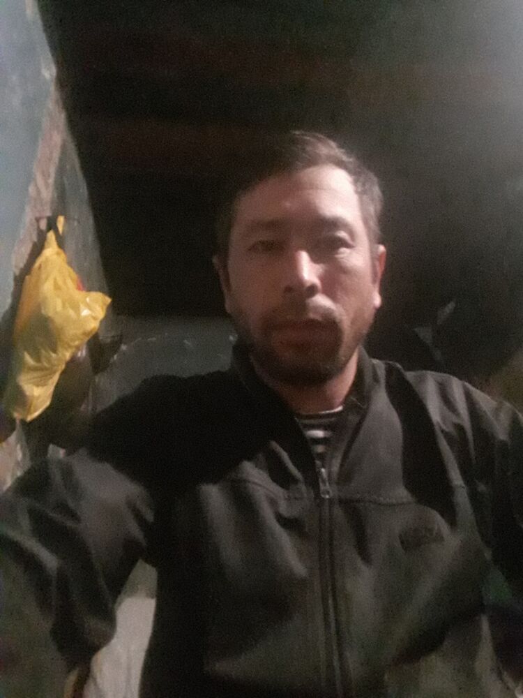 ���� 37319890 ������� ��������, 38 ���, ���� ���������� � ������������