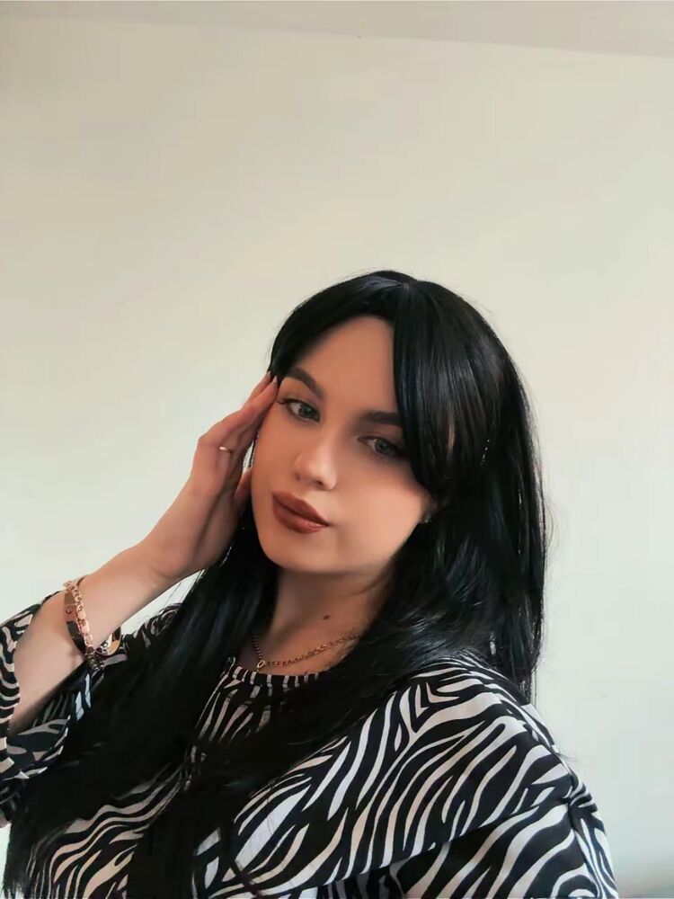 ���������� ������, ���� ������� ������, 29 ���, ������������ ��� ������, ����� � ���������