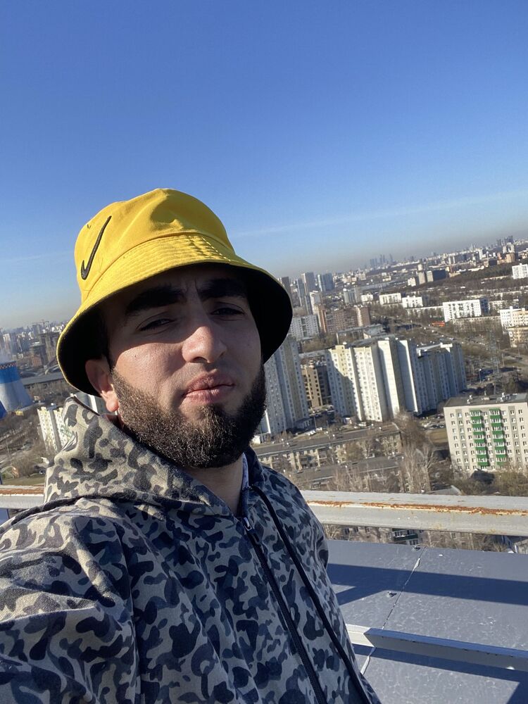 ���� 33762790 ������� ���������, 29 ���, ���� ���������� � ������