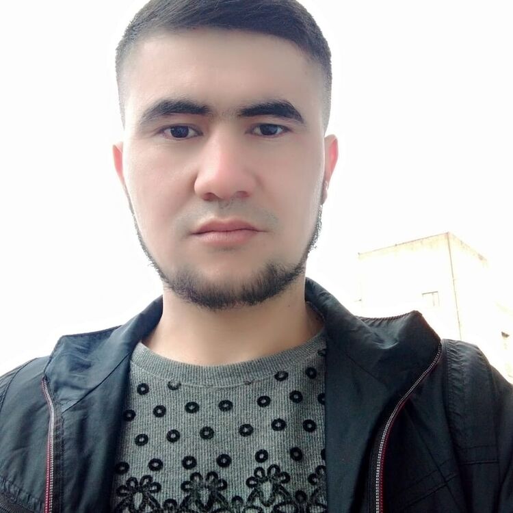 ���� 23355030 ������� ����, 32 ����, ���� ���������� � ������