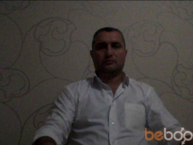  1214030  Ruslan, 50 ,    