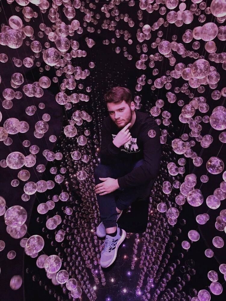 ���������� �����-���������, ���� ����� ������, 25 ���, ������������ ��� ������