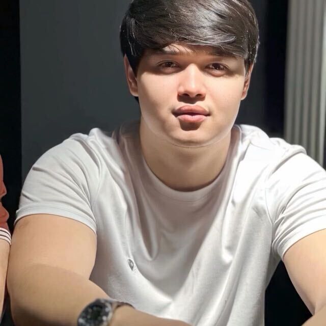 ���� 54810170 ����� Karim, 23 ����, ���� ���������� � ��������