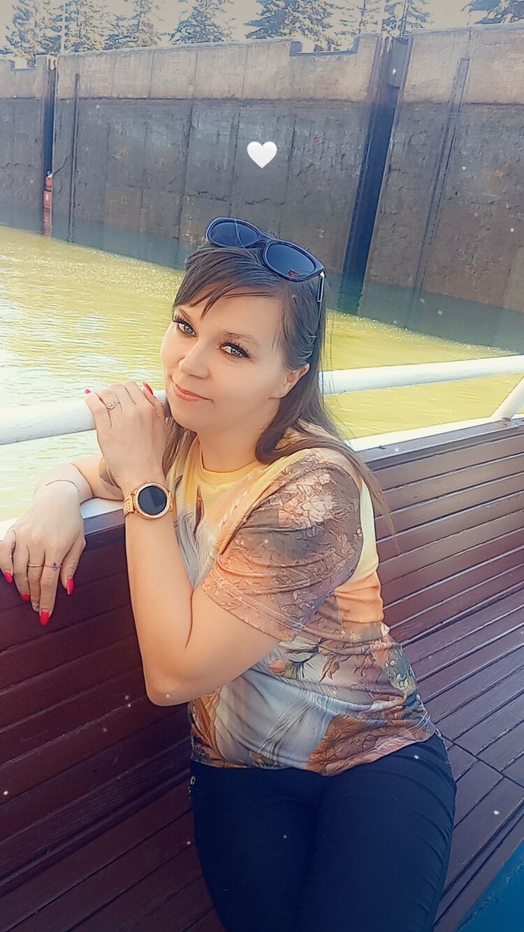 ���������� ��������, ���� ������� ����, 35 ���, ������������ ��� c�������� ���������