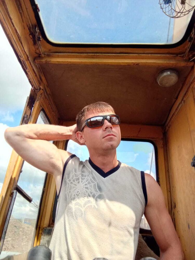 ���������� ����������, ���� ����� ����, 25 ���, ������������ ��� ������, ����� � ���������, c�������� ���������, ���������