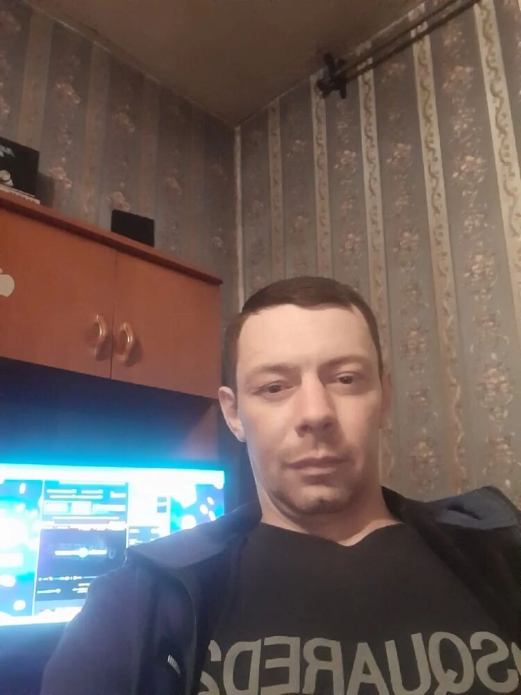  47224020  , 36 ,    