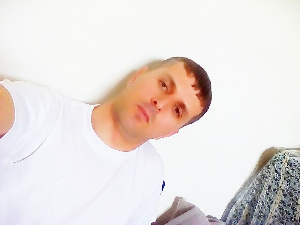 ���� 16663520 ������� ��������, 41 ���, ���� ���������� � ����������