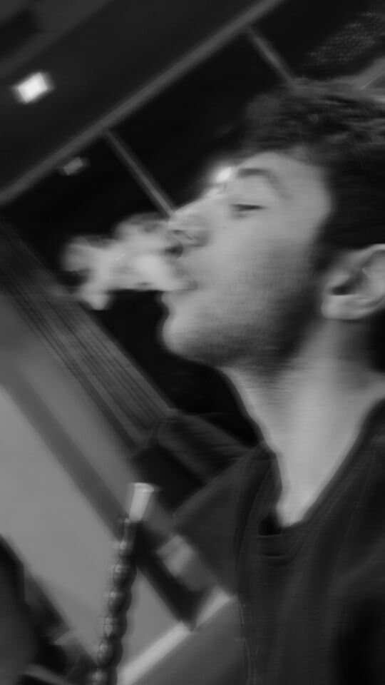  ,   Baxruz, 21 ,   ,   