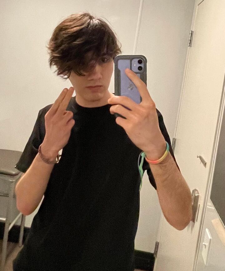 ���� 38988570 ������� �������, 27 ���, ���� ���������� � ����������