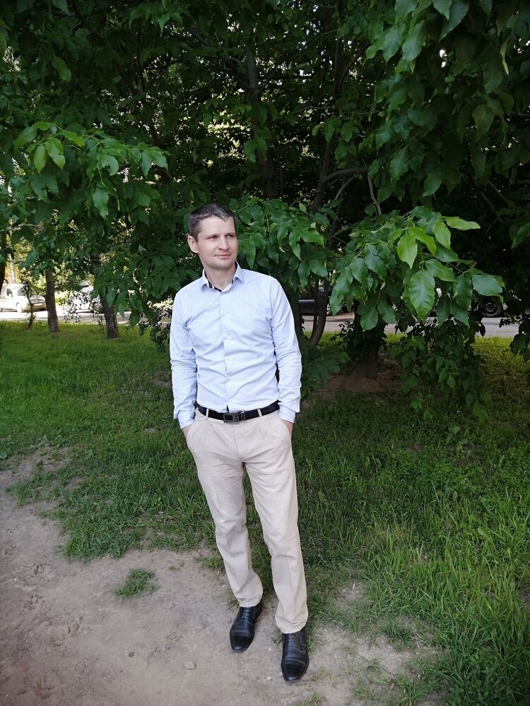 ���� 55531090 ������� ������, 39 ���, ���� ���������� � �����������