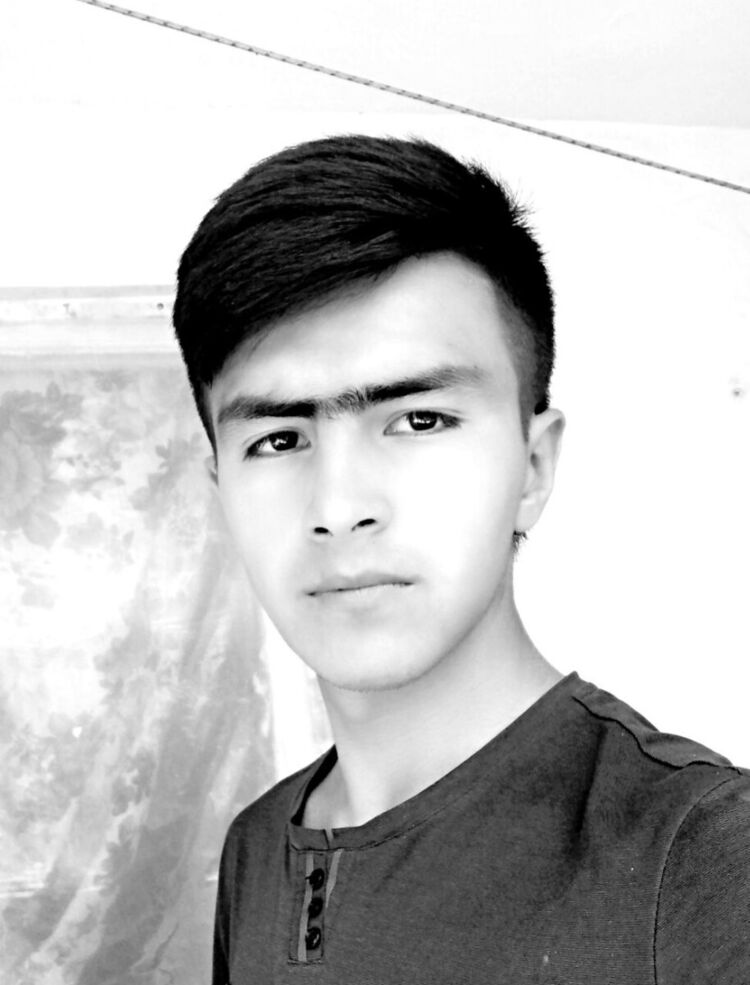  ,   , 24 ,   ,   , c 