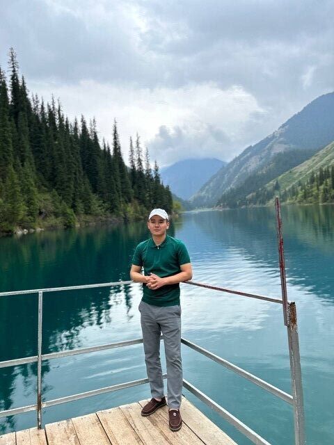 ���� 38012200 ������� ������, 28 ���, ���� ���������� � ������