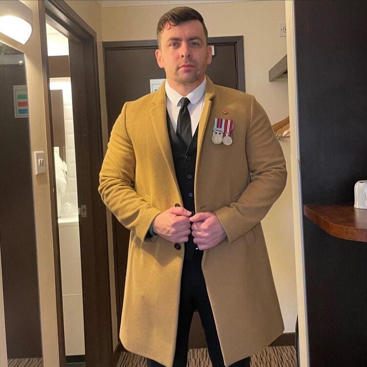  ,   James, 38 ,   ,   