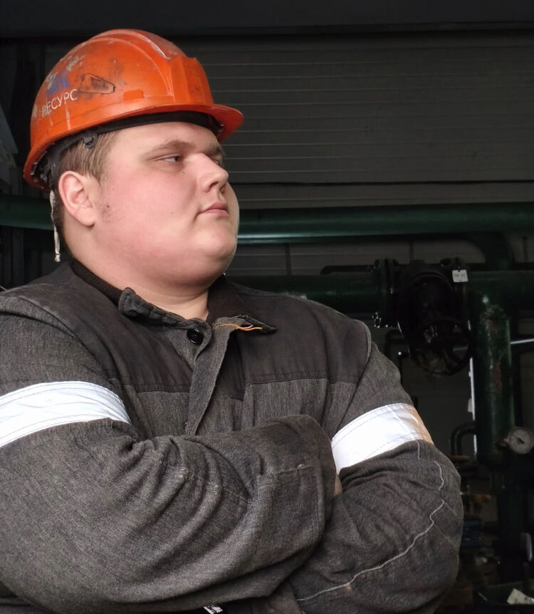 ���� 55325820 ����� ������, 18 ���, ���� ���������� � ��������