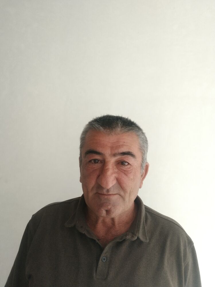  46114740  , 56 ,     