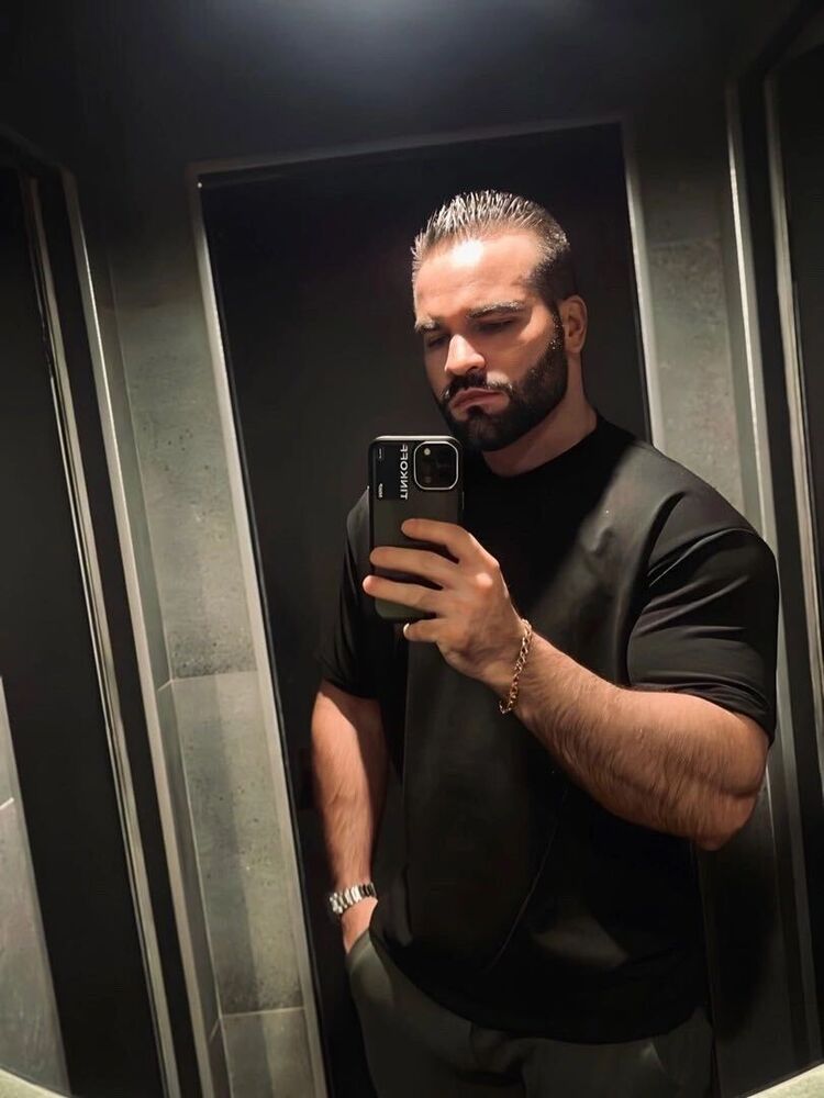  50568870  , 37 ,    
