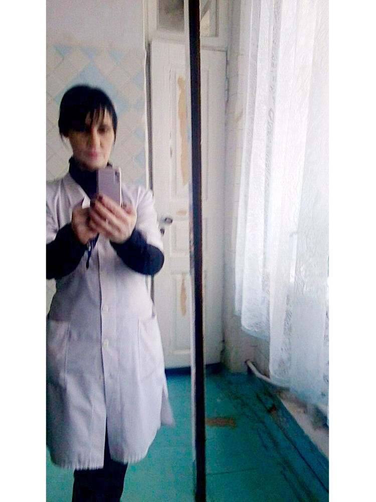 ,   , 47 ,     , c 