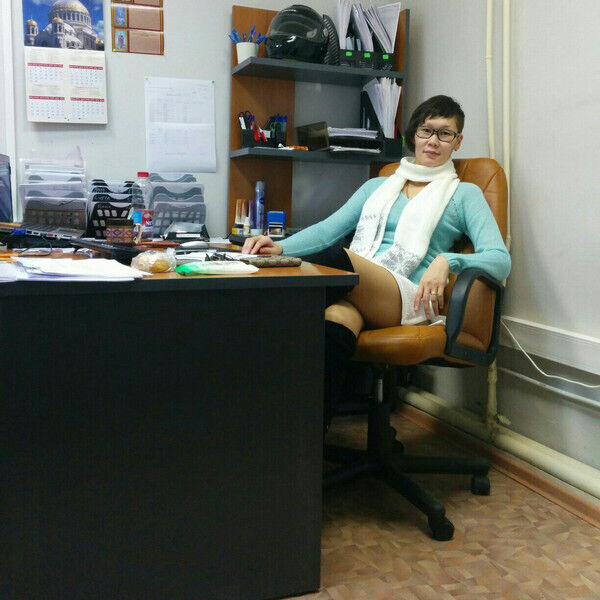 ���������� ������, ���� ������� �����, 43 ����, ������������ ��� ������, ����� � ���������