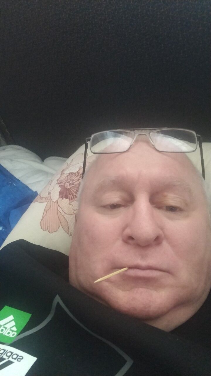  ,   , 58 ,   ,   , c 