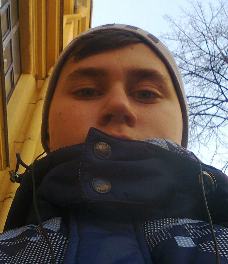 ���� 5208030 ������� Fujh, 46 ���, ���� ���������� � ��������