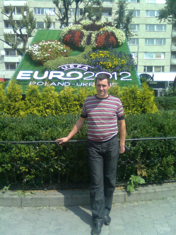  ,   Aleks, 47 ,   ,   , c , 