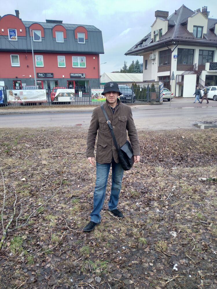  25176760  Sergey, 41 ,    