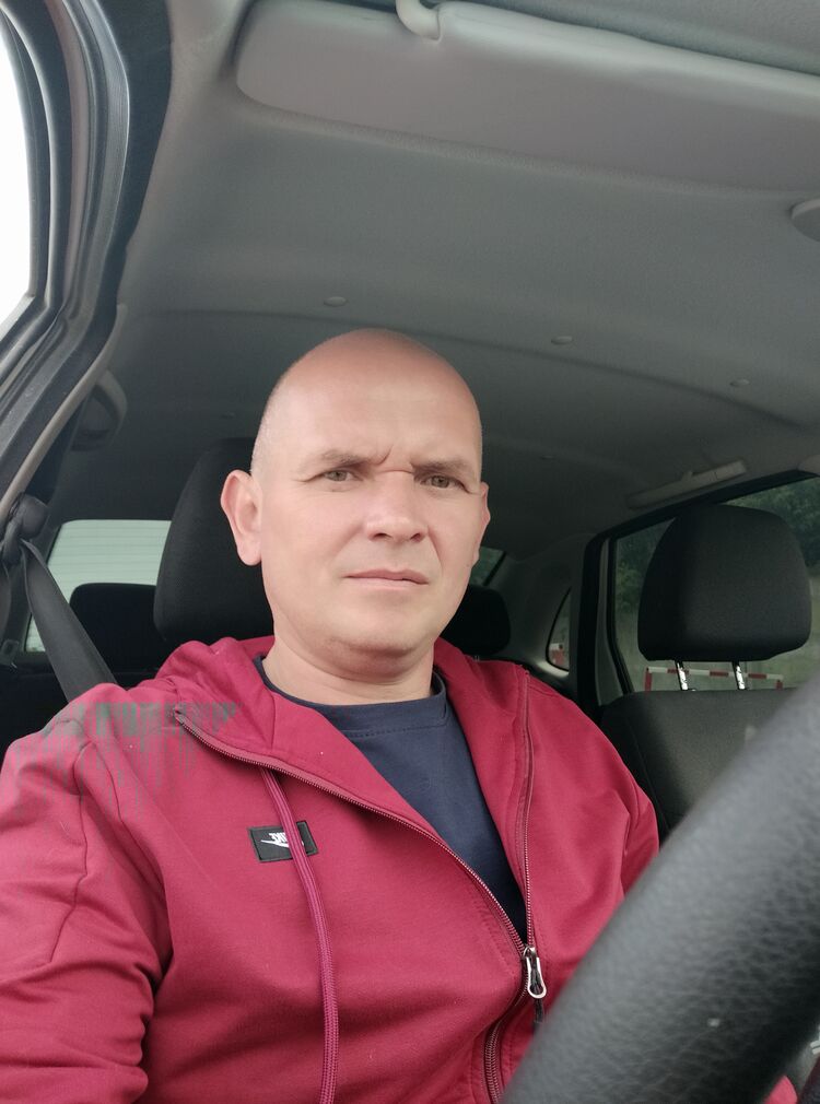 ���� 26998040 ������� ���������, 51 ���, ���� ���������� � ������