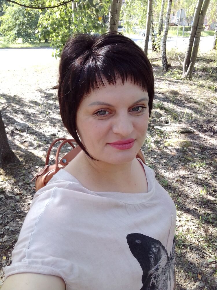  Michalowice,   , 42 ,   ,   