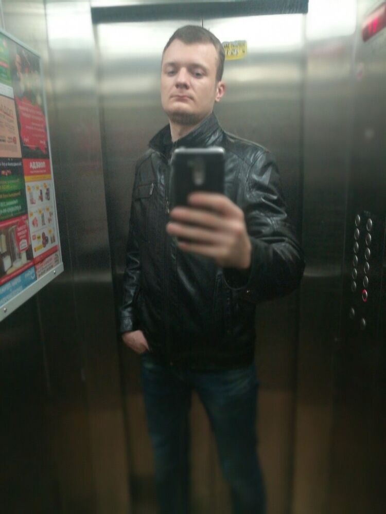 ���������� ���������, ���� ������� ���������, 34 ����, ������������ ��� ������, ����� � ���������, c�������� ���������, ���������