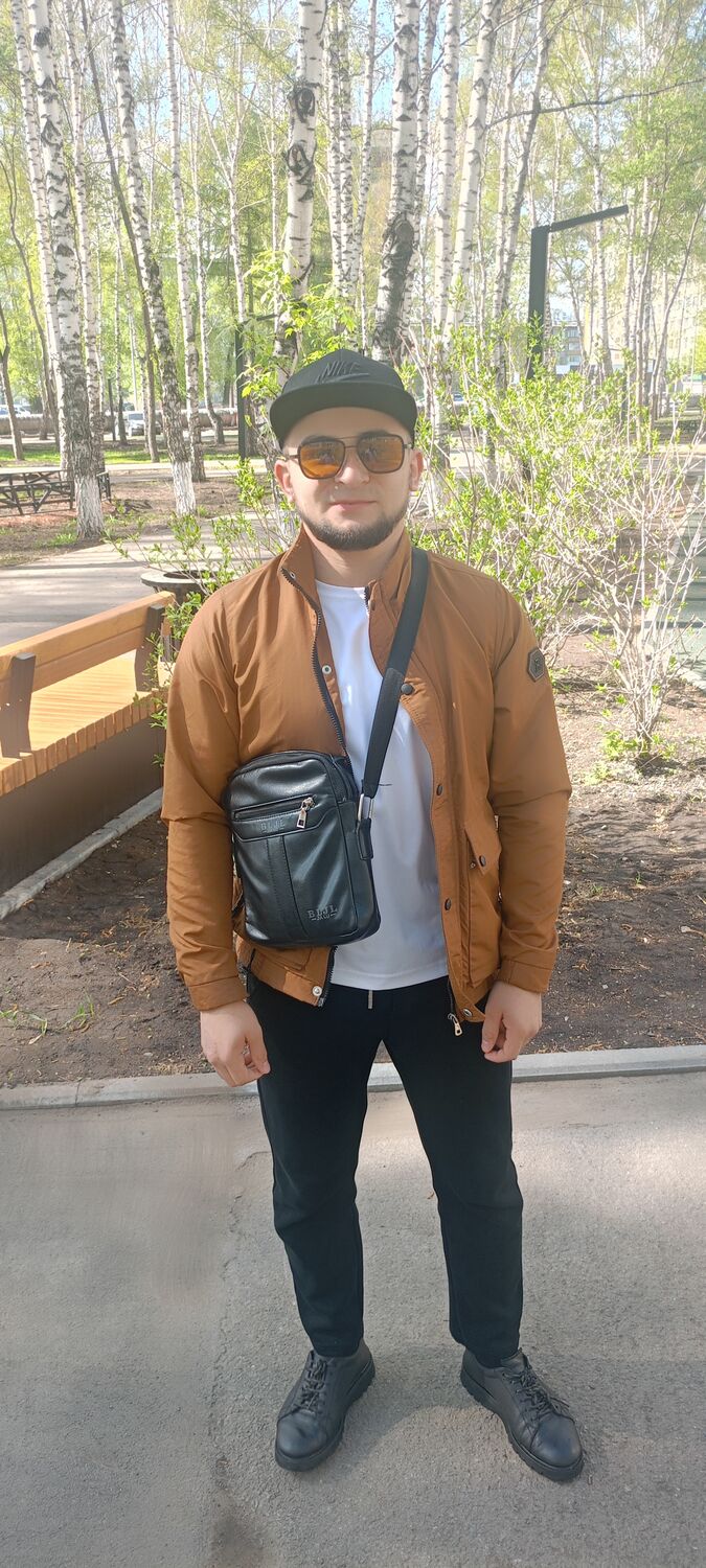 ���������� ��������, ���� ����� Husenjon, 24 ����, ������������ ��� ������, ����� � ���������