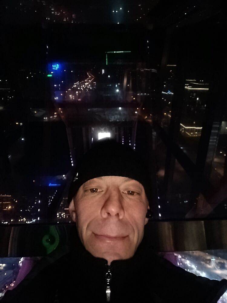 ���������� �����������, ���� ������� �����, 37 ���, ������������ ��� ������, ����� � ���������, c�������� ���������, ���������