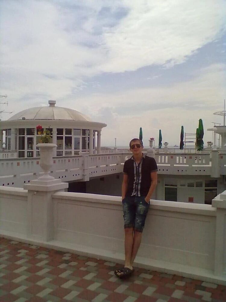  ,   Anna, 37 ,   ,   , c 