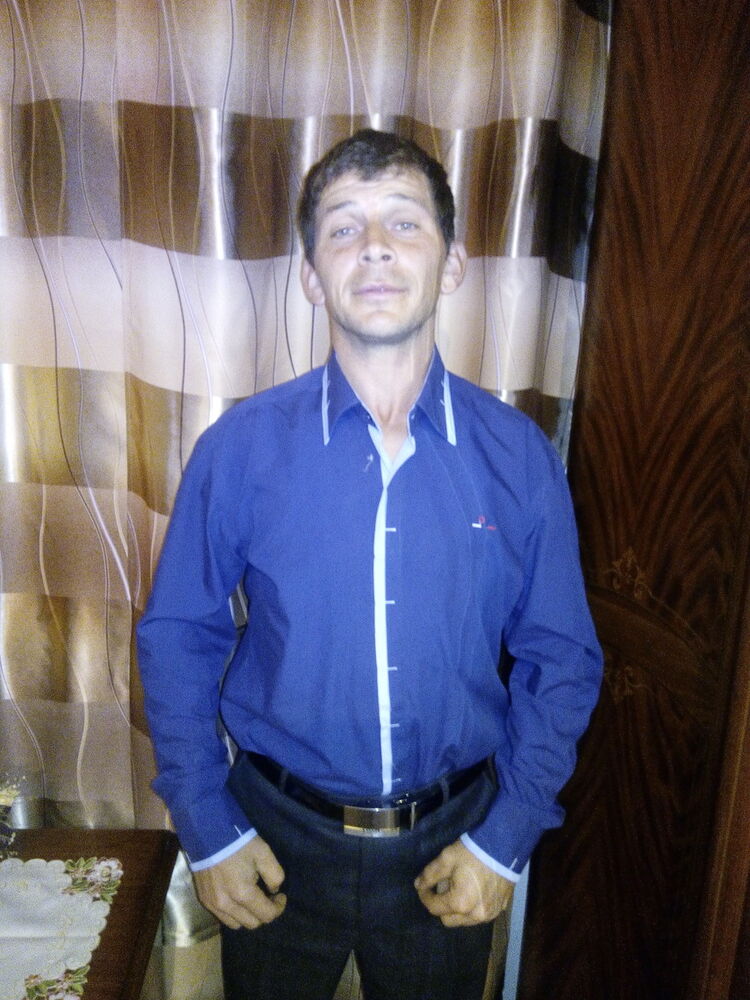  8649930  Leman, 43 ,    
