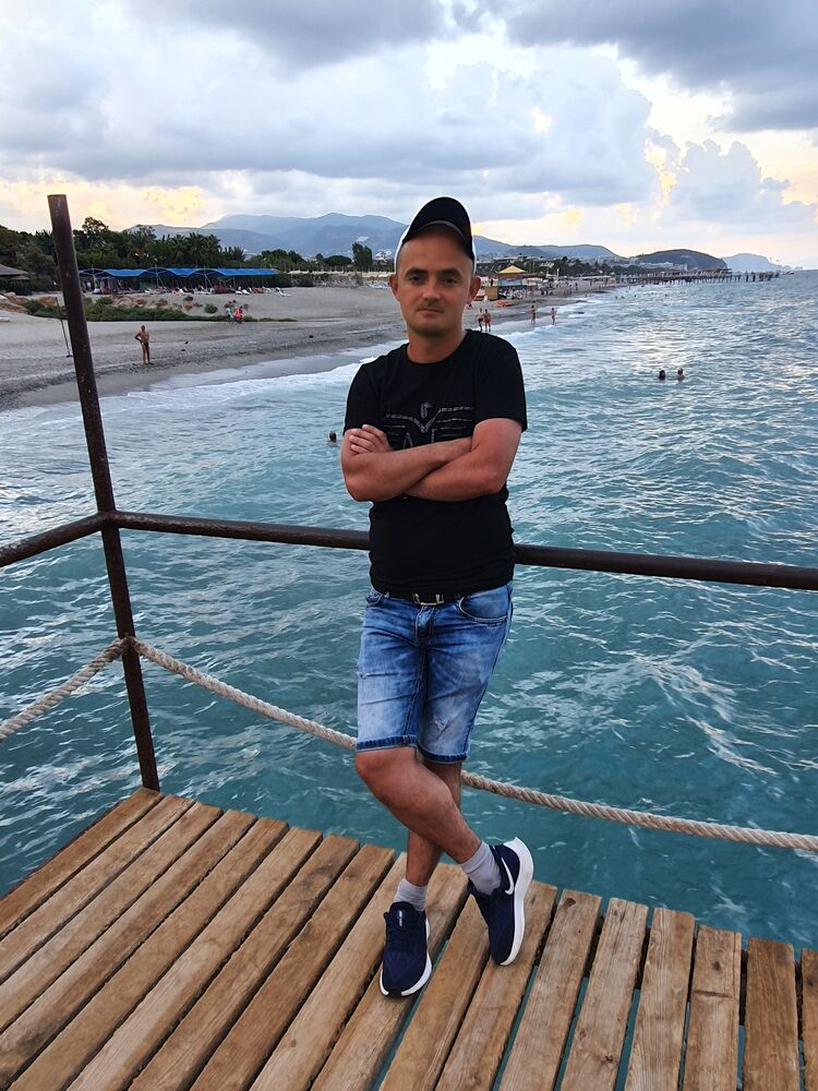  ,   , 35 ,   ,   