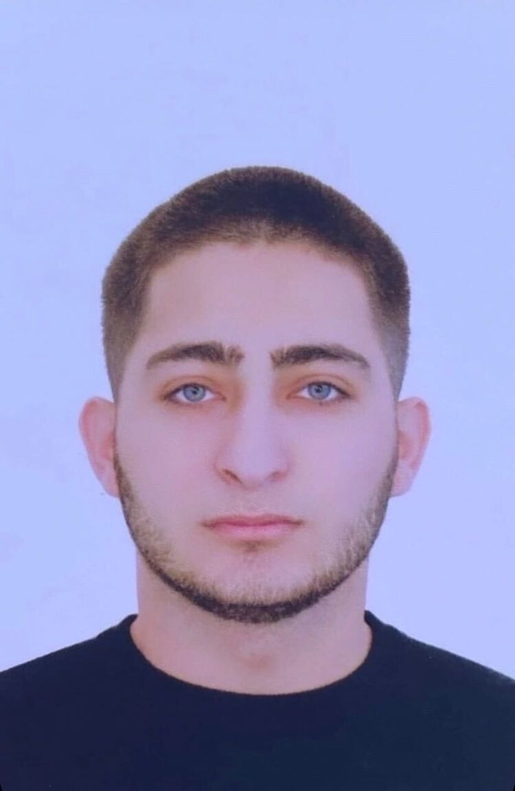  ,   , 23 ,   ,   