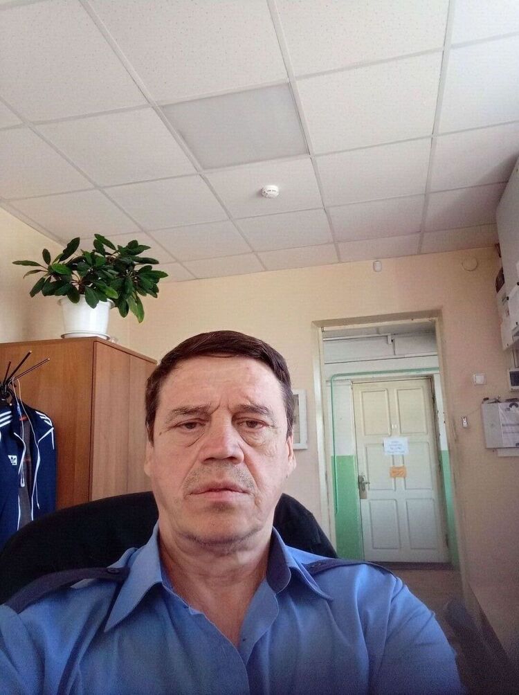  26744600  , 63 ,    
