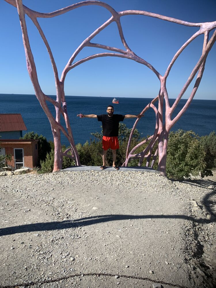 ���������� �����, ���� ����� �������, 25 ���, ������������ ��� ������, ����� � ���������, c�������� ���������