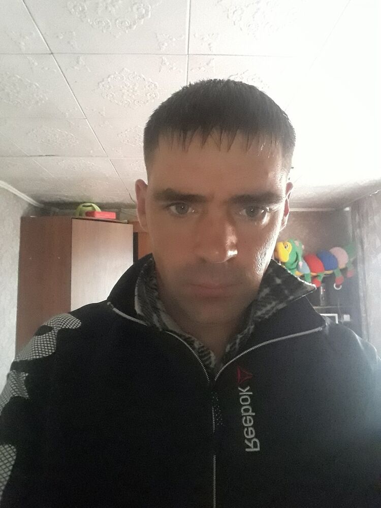  ,   , 40 ,  