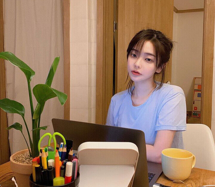 ���������� ������, ���� ������� �����, 25 ���, ������������ ��� ������, ����� � ���������, c�������� ���������