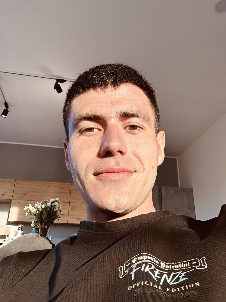 ���������� ������, ���� ������� ����, 29 ���, ������������ ��� ������, ����� � ���������, c�������� ���������, ���������