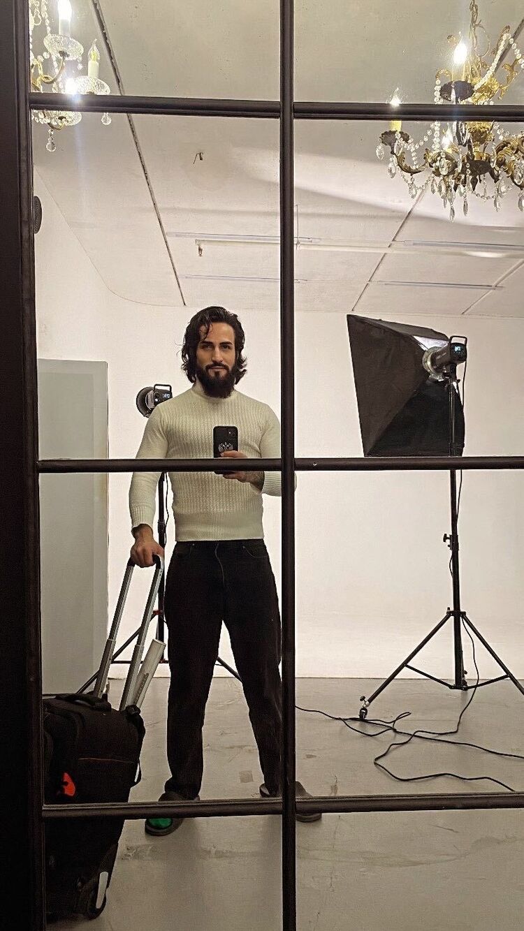 ���� 51350910 ������� ����, 28 ���, ���� ���������� � ������