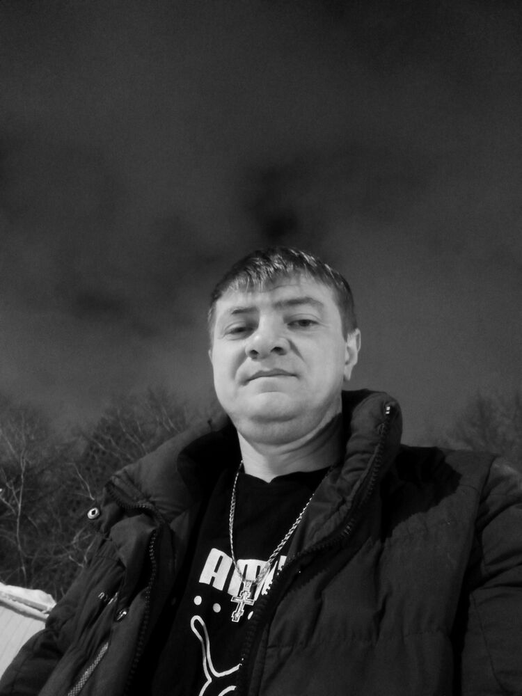 ���� 32984600 ������� ����, 34 ����, ���� ���������� � ������