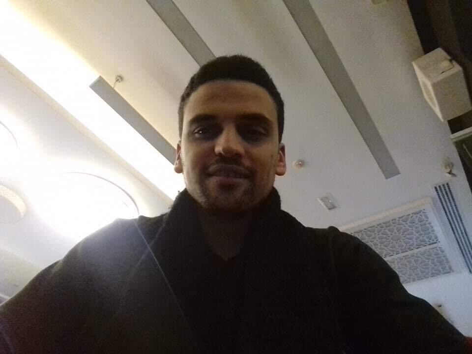 ���� 26364450 ������� Amine, 33 ����, ���� ���������� � ������