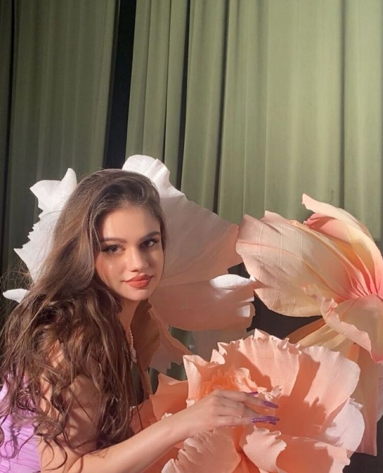 ���������� ������, ���� ������� ������, 22 ����, ������������ ��� ������, ����� � ���������