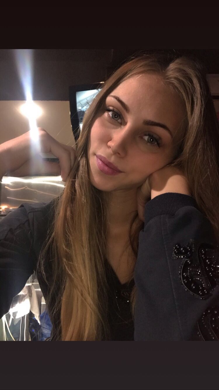  28376780  , 28 ,    