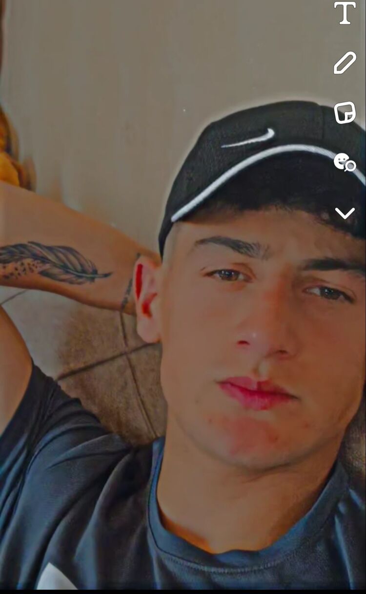 ���� 46117800 ����� Rob, 23 ����, ���� ���������� � ������