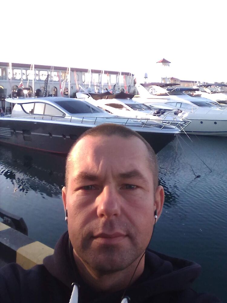 ���������� ����, ���� ������� ���������, 41 ���, ������������ ��� ������, ����� � ���������